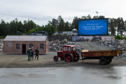 Volvo Days 2026 - 006